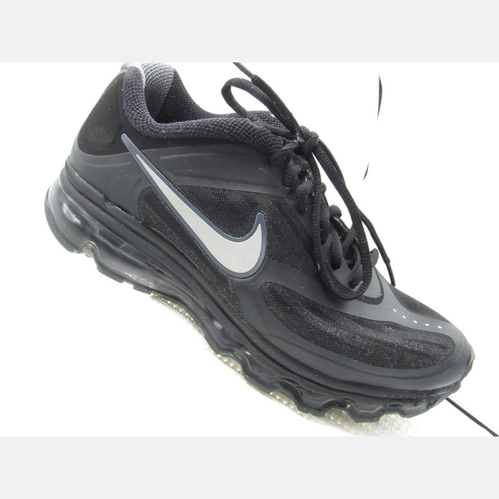 Nike Air Max Ultra Size 7 Running Womens C1A C17